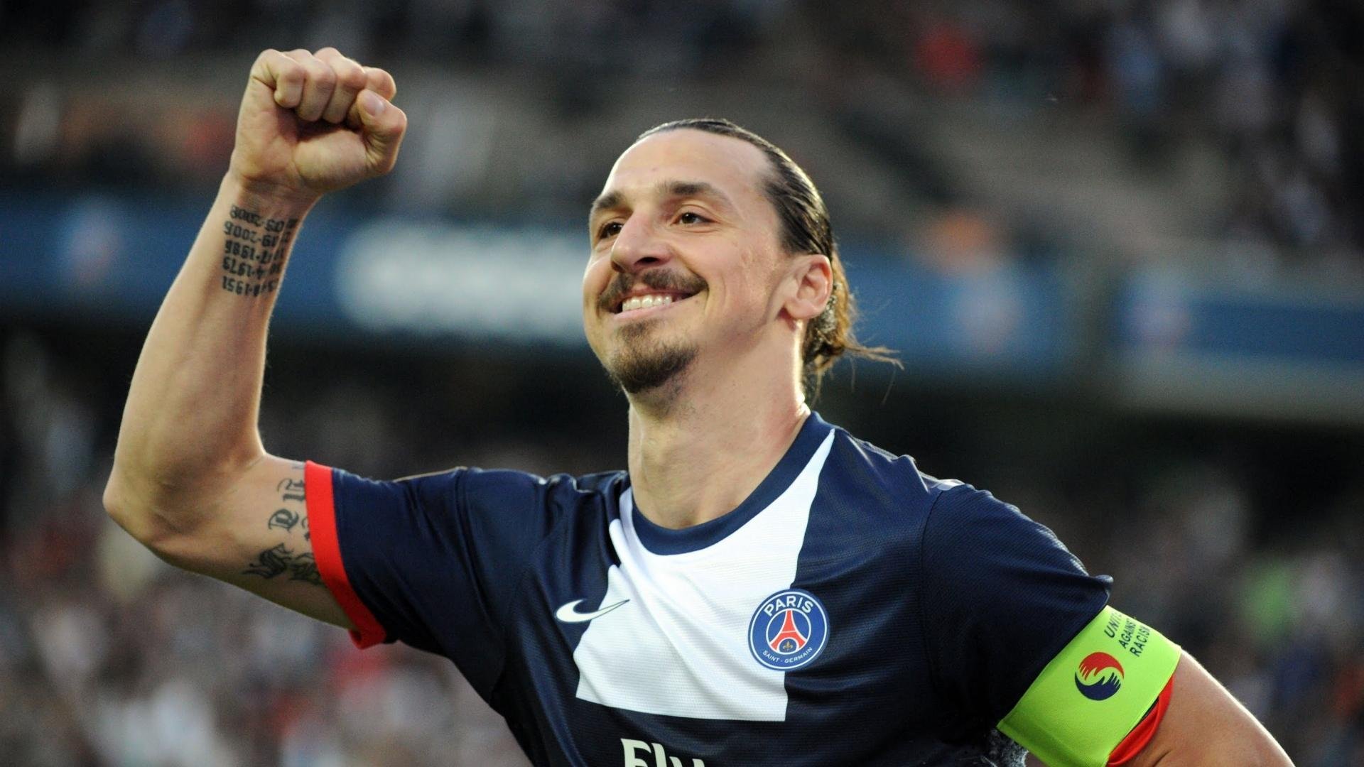 开云中国-各大车队的弱点与应对策略，各大车队的弱点与应对策略分析