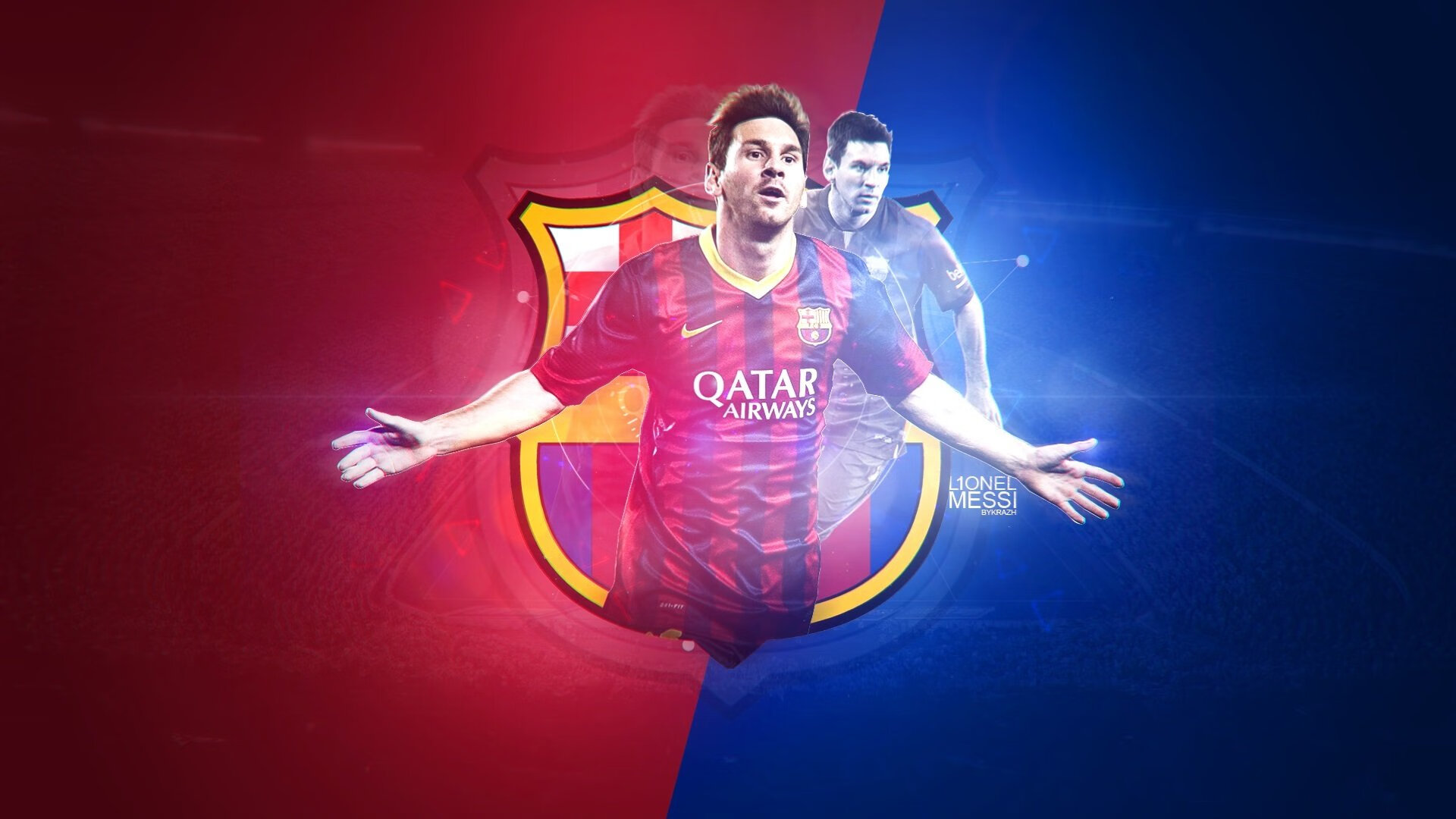 开云体育全站-巴西新星马特乌斯·库尼亚转会至英超球队，备受瞩目，巴乔 马特乌斯