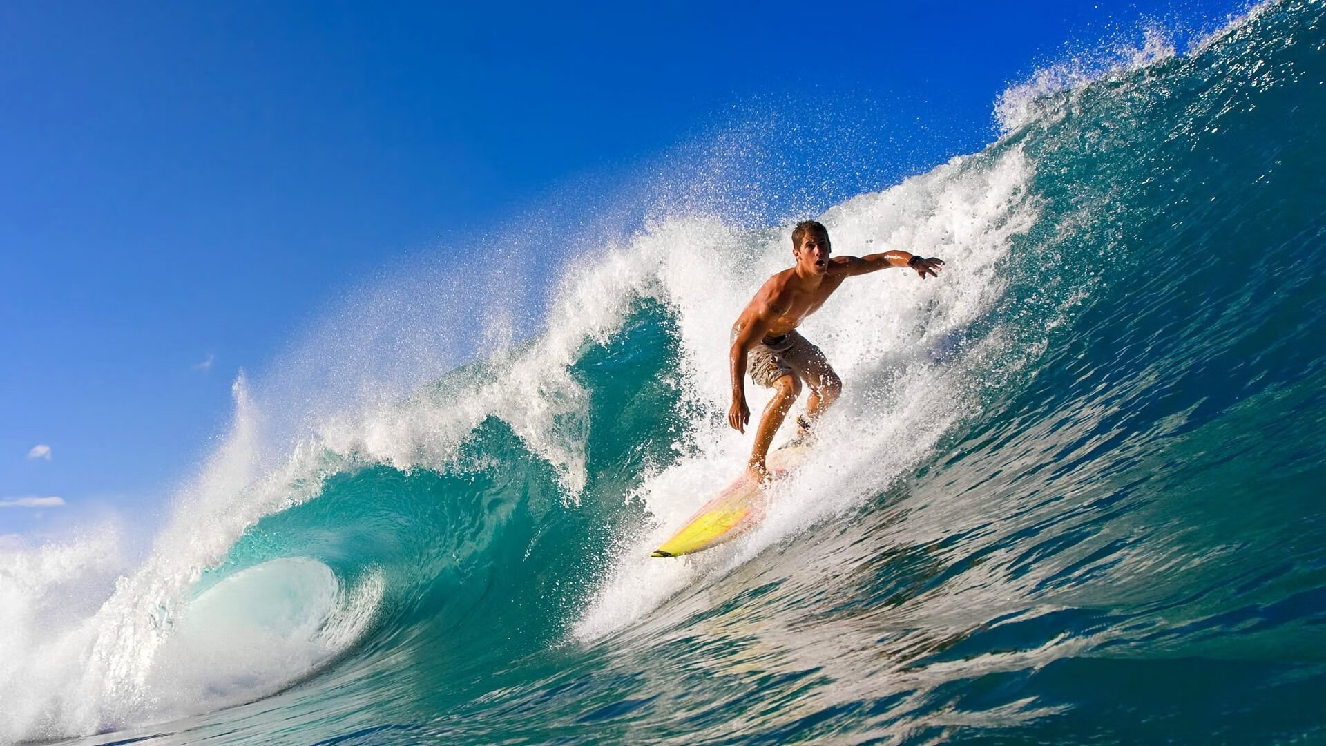 开云体育官方网入口-意甲比赛中，表现突出的球员频繁制造奇迹，意甲 球员