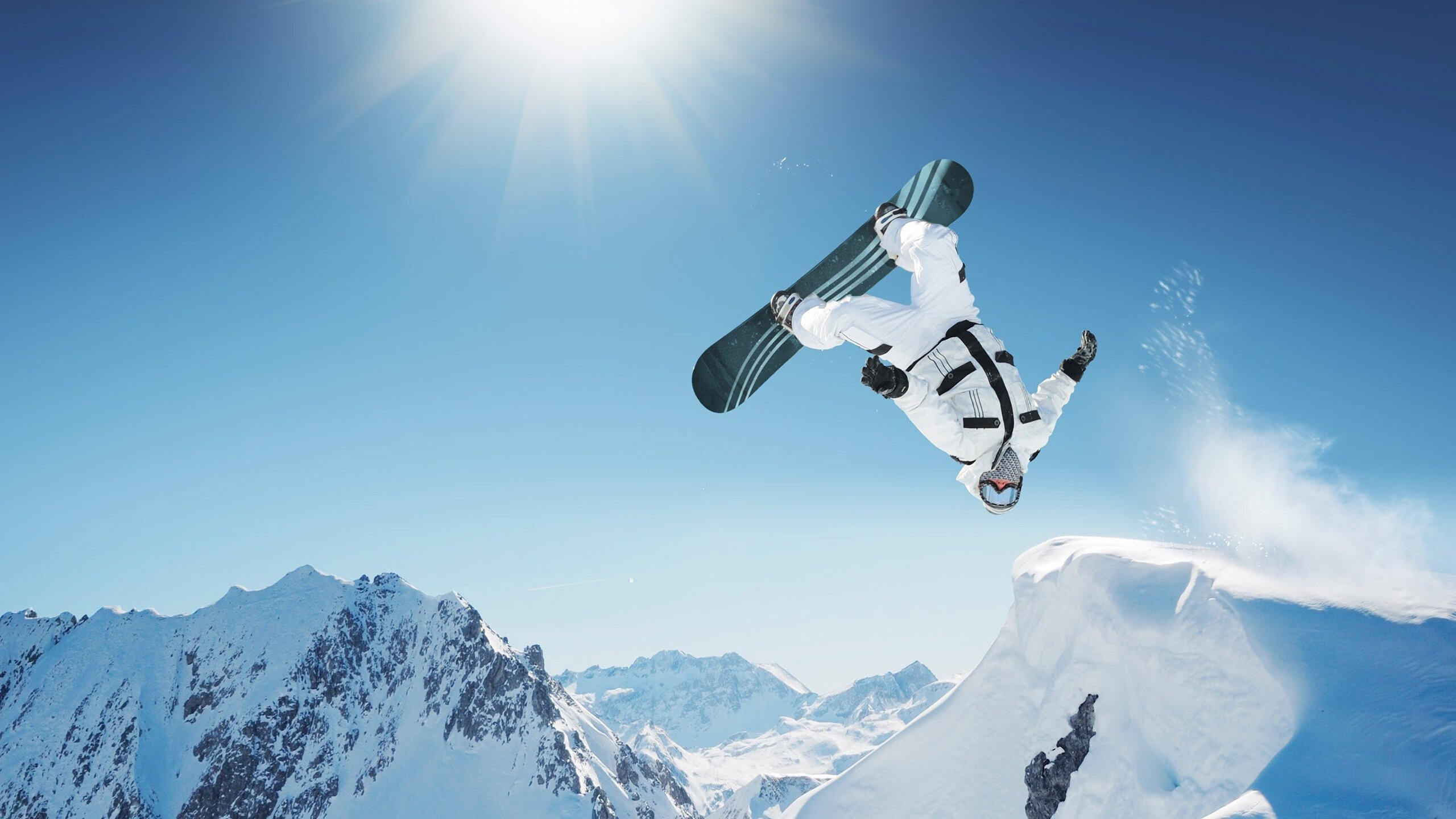 开云体育链接-比赛中最尴尬的瞬间，笑到无法呼吸，比赛时尴尬的场面