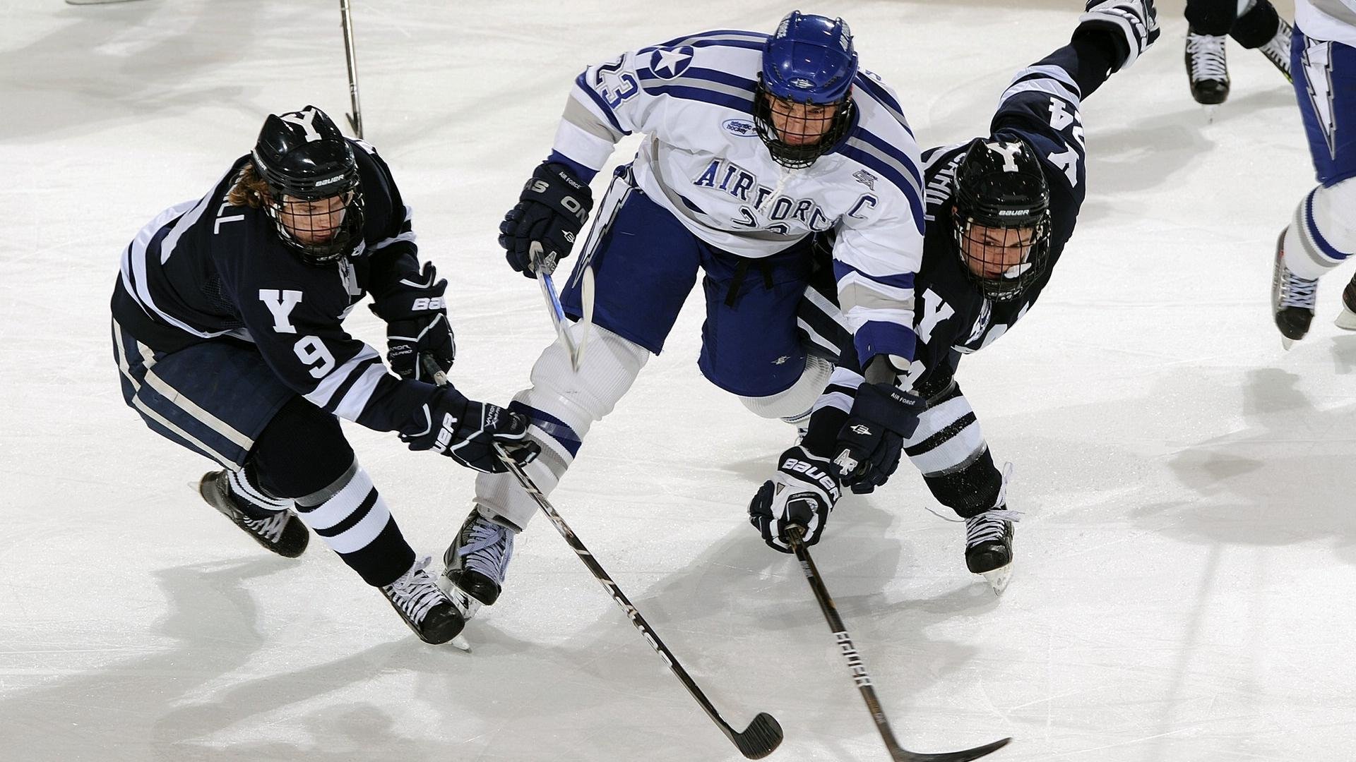 开云体育网页入口-法甲激情夜战，精彩进球、精彩扑救频繁更新亮点，法甲赛程足球之夜