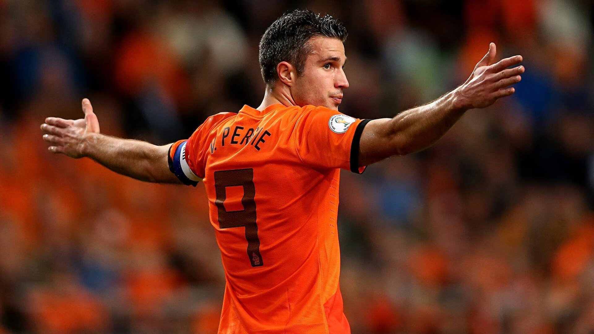 开云官方网页登录-球迷故事：体育精神在NBA的最佳体现，体育精神语录