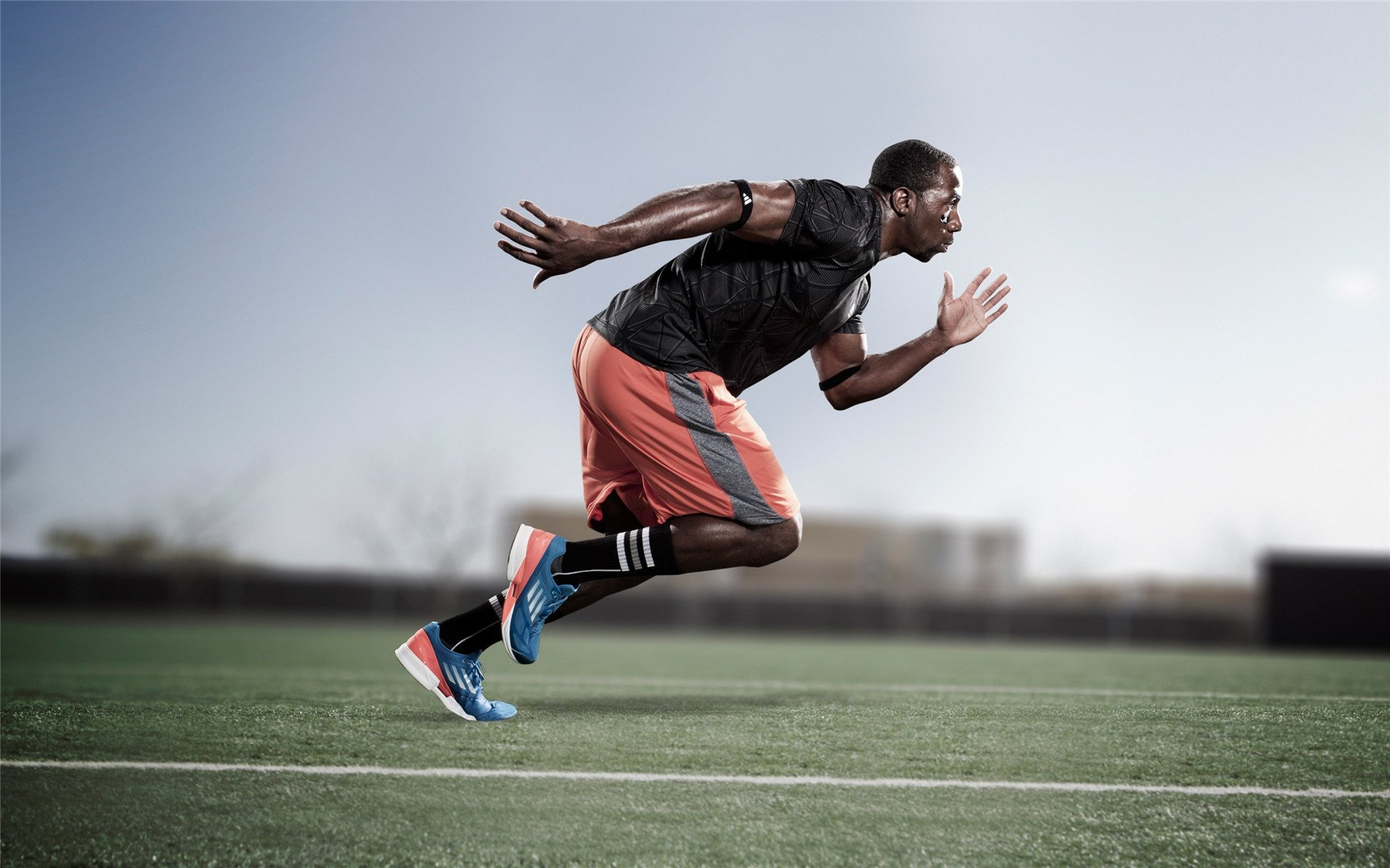 开云注册-篮球运动装备研发创新步伐加快，篮球运动的装备有哪些