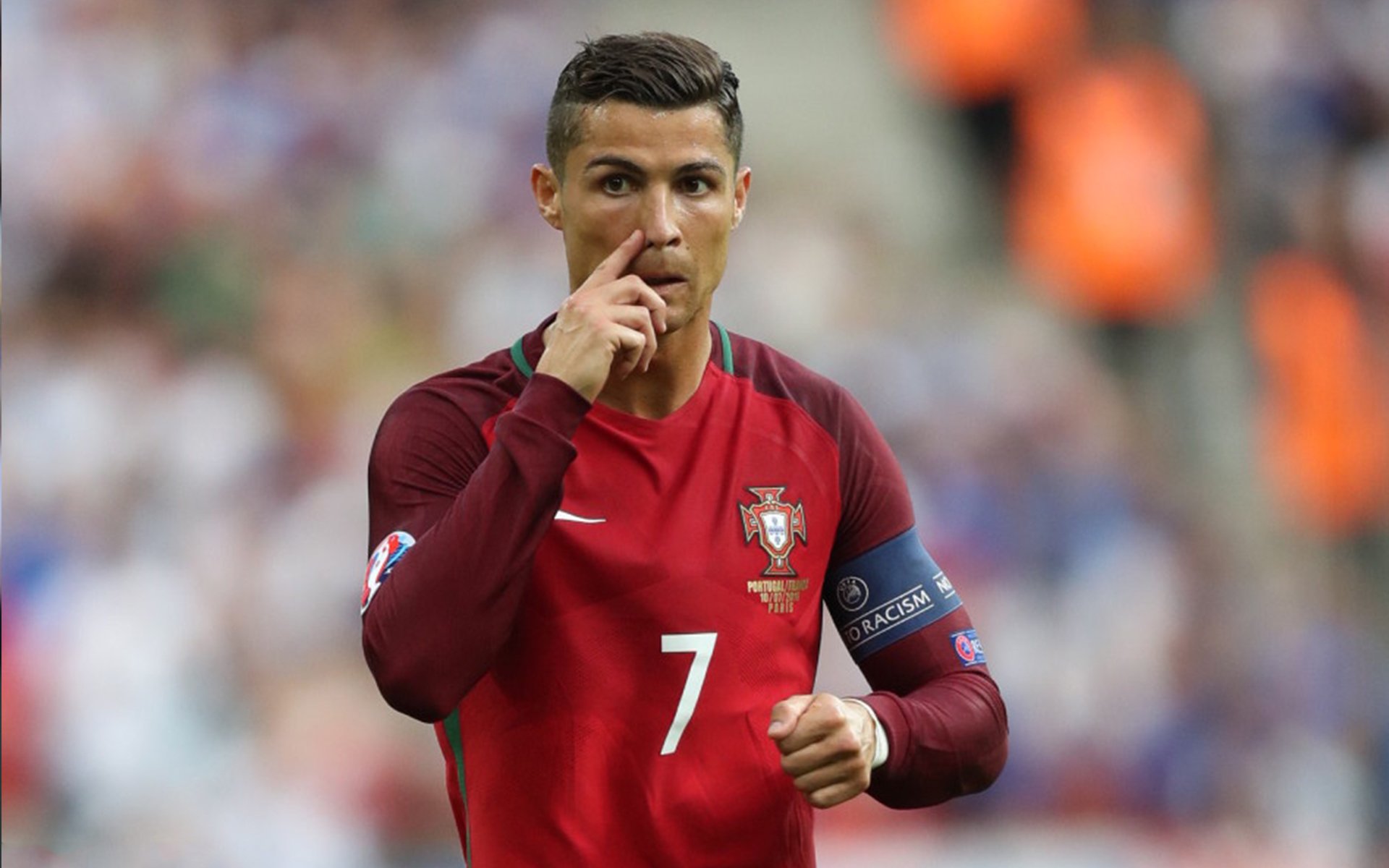 开云体育全站-美国女足在巴黎奥运会比赛中表现出色,赢得金牌,2021奥运美国女足