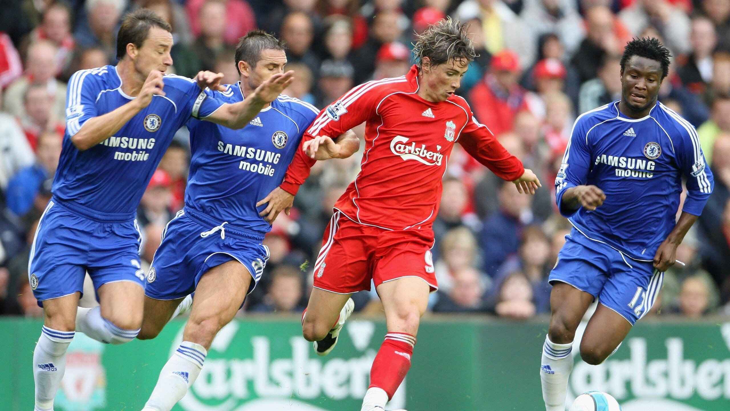 kaiyun.com-足球相关专业高职招生人数持续上升，足球专业高考